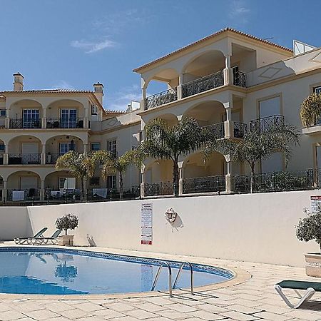 Sao Vicente By Albufeira Rental Экстерьер фото