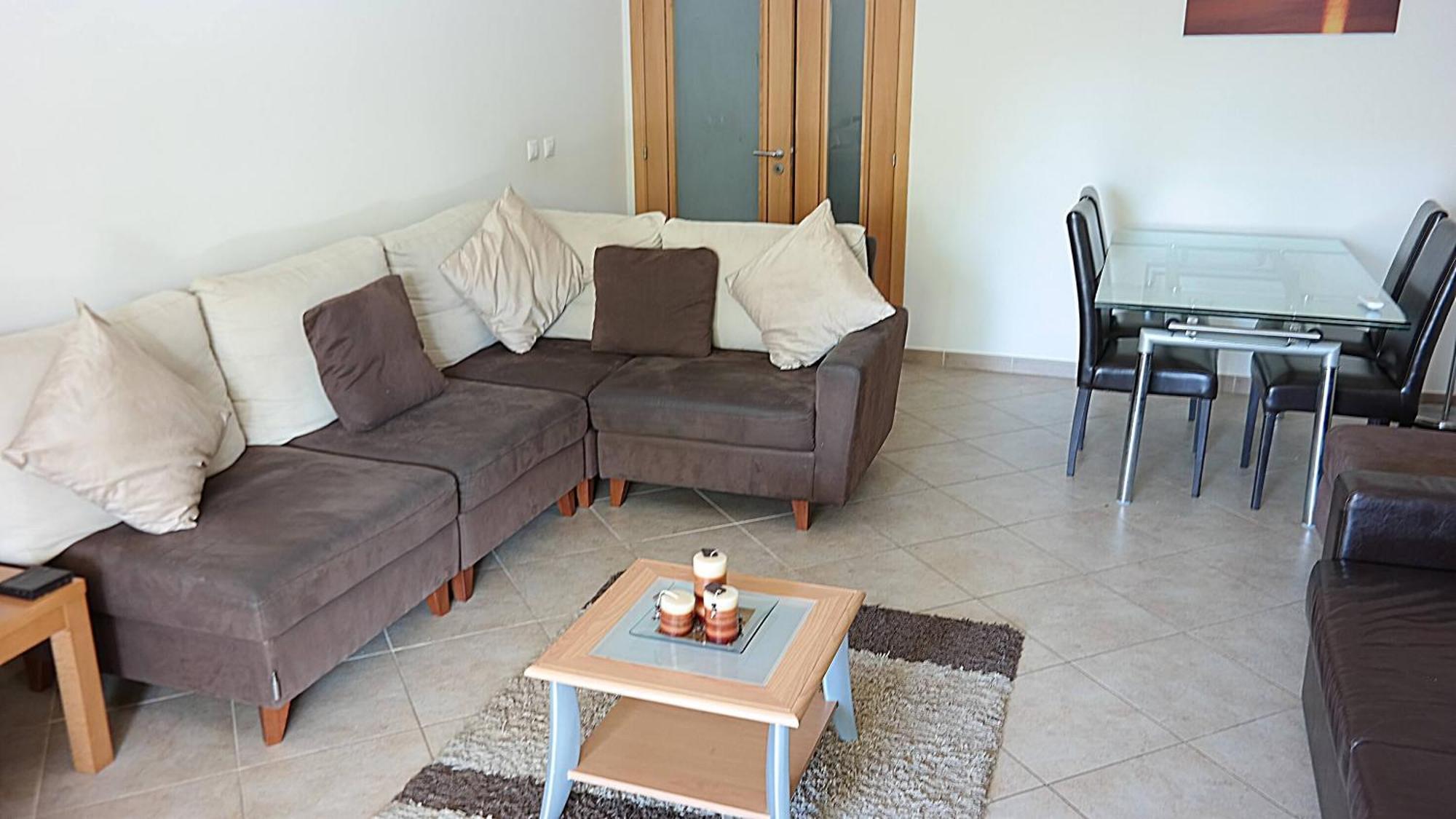 Sao Vicente By Albufeira Rental Экстерьер фото